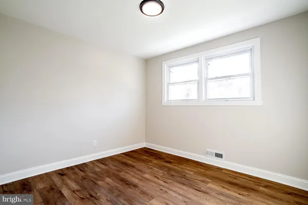 $629,900 | 1009 Edgemoor Road, Cherry Hill, NJ 08034