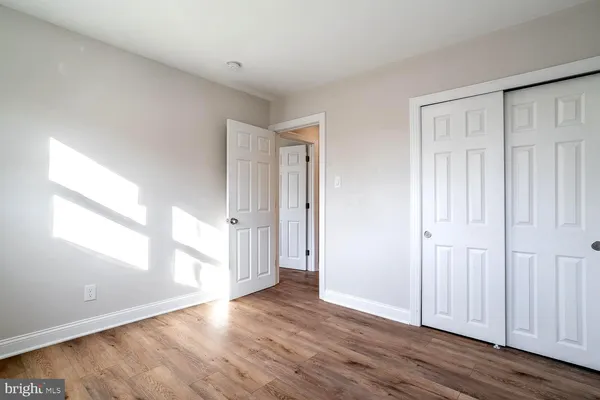 $629,900 | 1009 Edgemoor Road, Cherry Hill, NJ 08034
