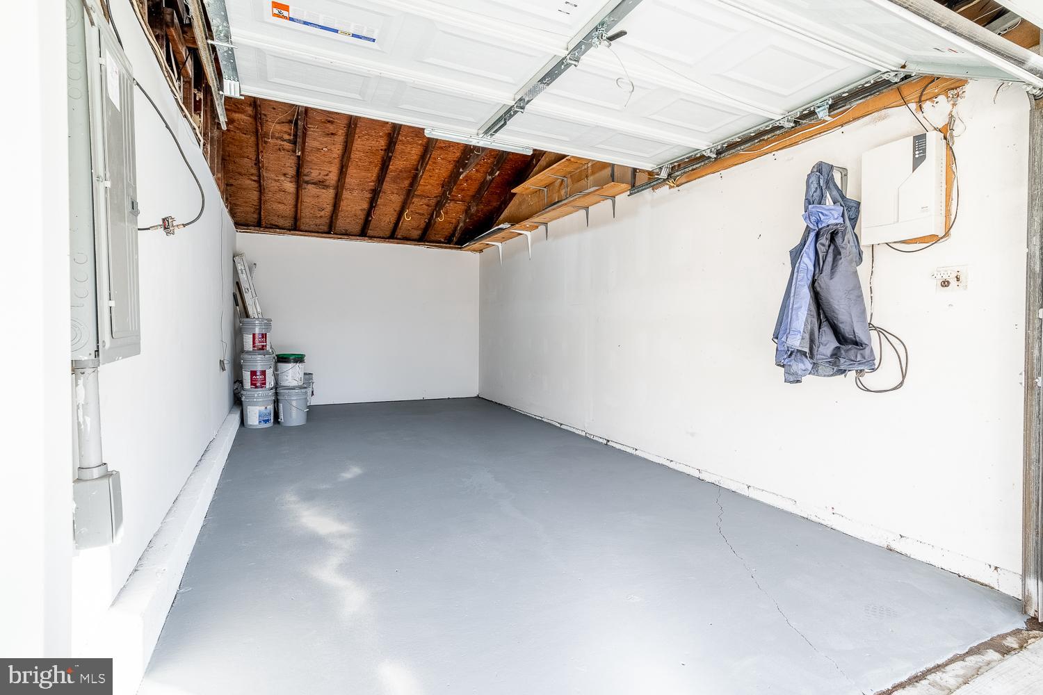 1009 Edgemoor Road Cherry Hill, NJ 08034 - Photo 36 of 49