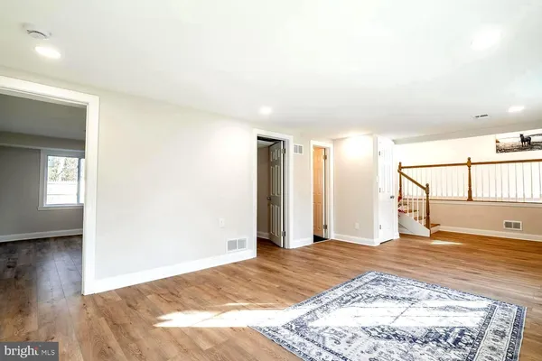 $629,900 | 1009 Edgemoor Road, Cherry Hill, NJ 08034