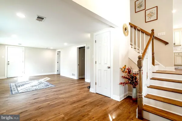 $629,900 | 1009 Edgemoor Road, Cherry Hill, NJ 08034