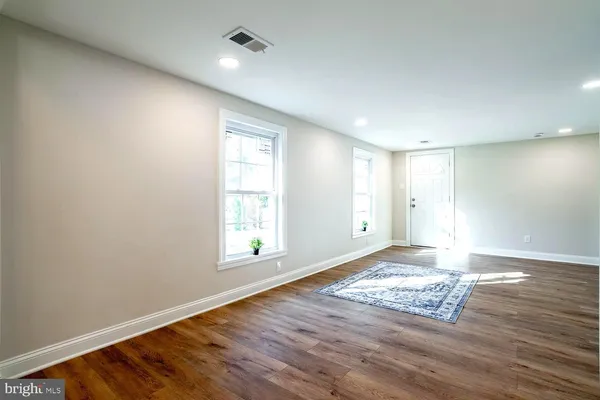 $629,900 | 1009 Edgemoor Road, Cherry Hill, NJ 08034