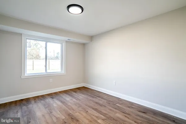 $629,900 | 1009 Edgemoor Road, Cherry Hill, NJ 08034