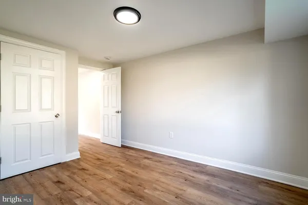 $629,900 | 1009 Edgemoor Road, Cherry Hill, NJ 08034