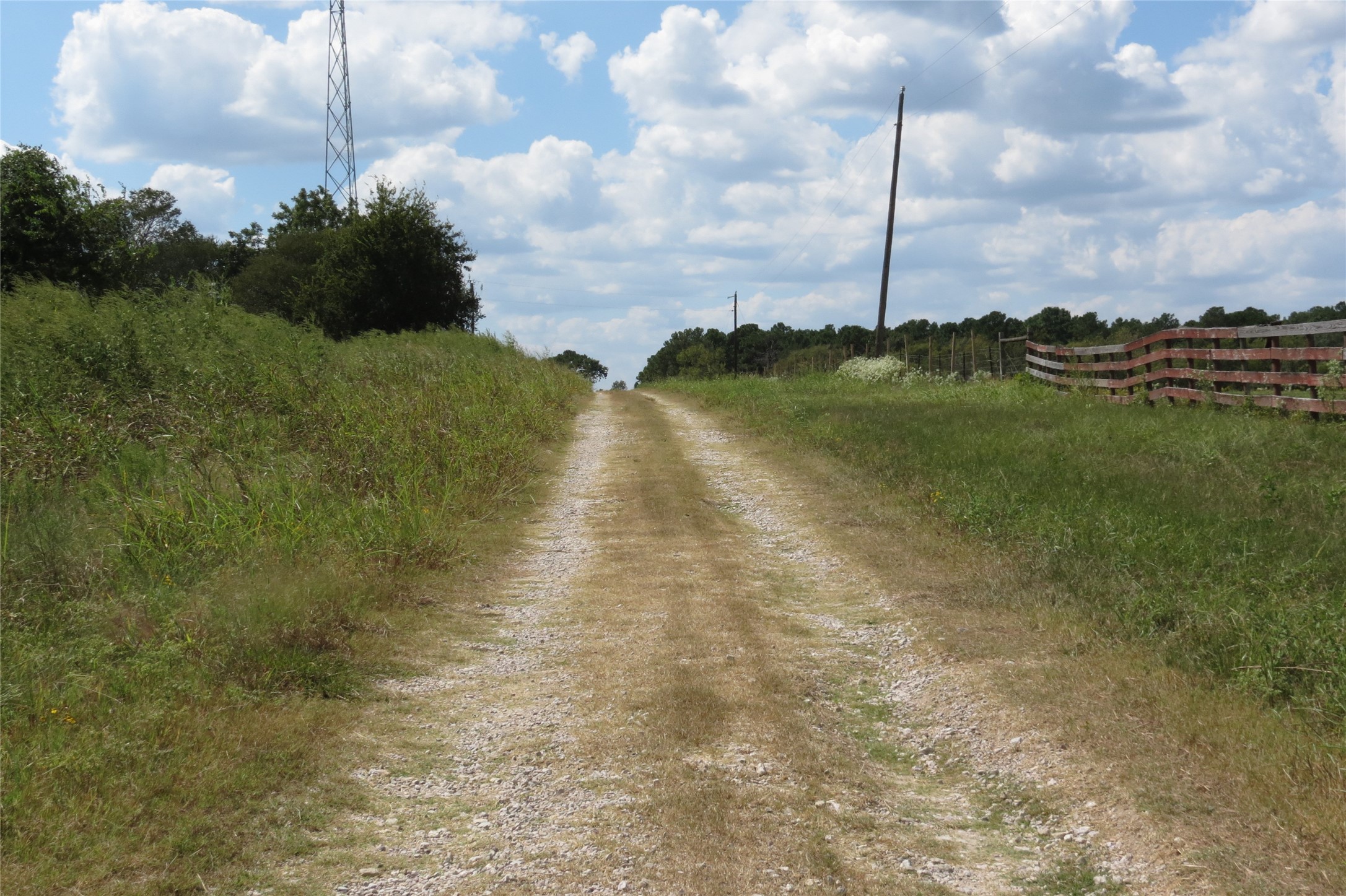 10.24-acres 10.24-acres Townley Ranch Road Huntsville, TX 77320 - Photo 12 of 21 a view of a lake