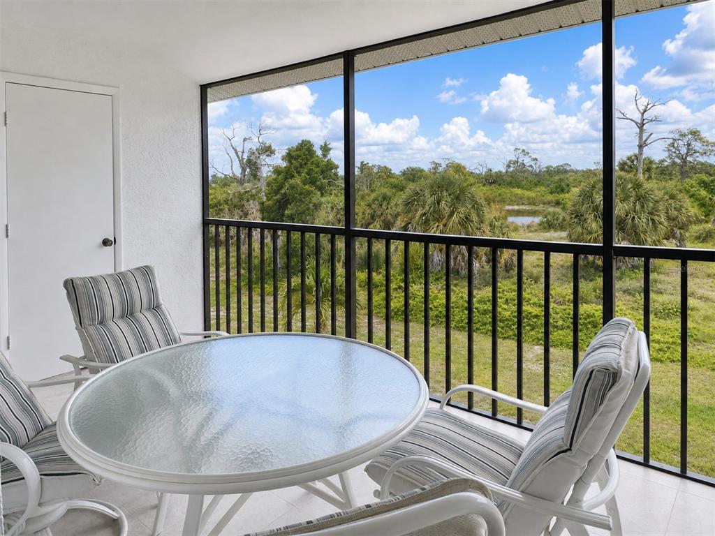 6800 Placida Road, Unit 283 Englewood, FL 34224 - Photo 20 of 33