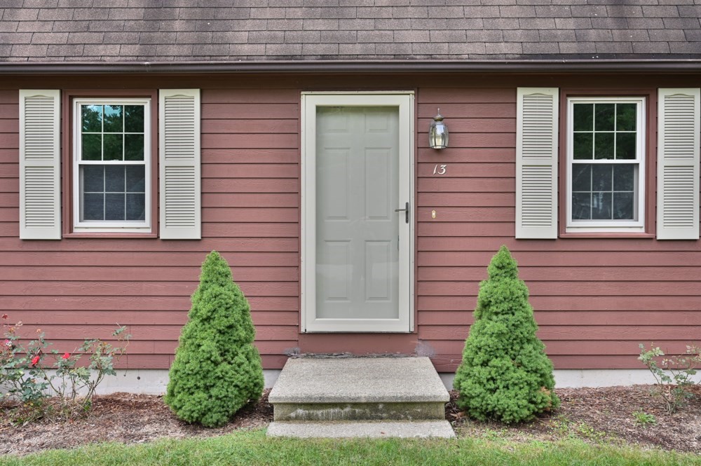 13 Pinewood Road Chelmsford, MA 01824 - Photo 38 of 42 Gallery Image 38