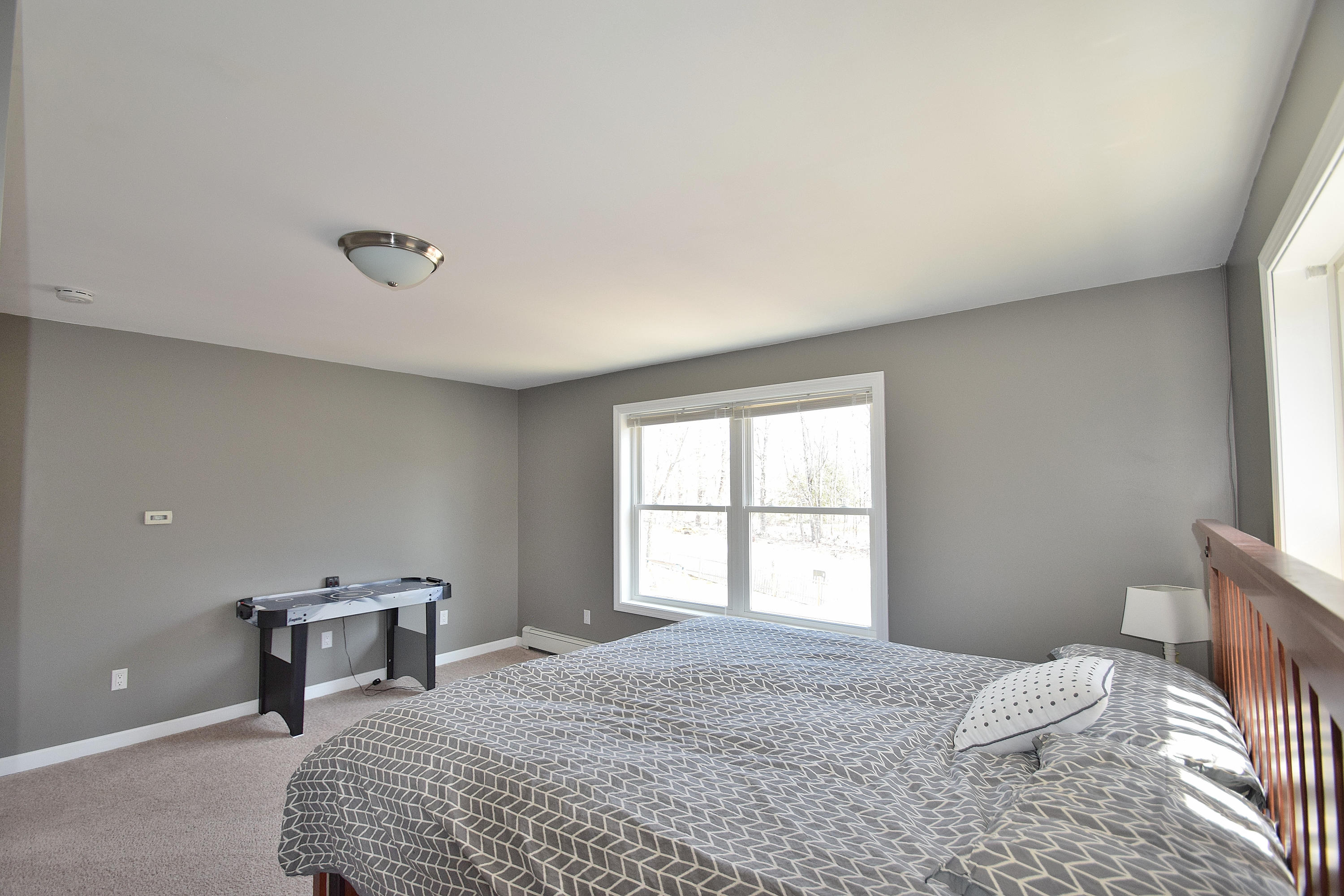 9 Halls Way Raymond, ME 04071 - Photo 43 of 64 third bedroom