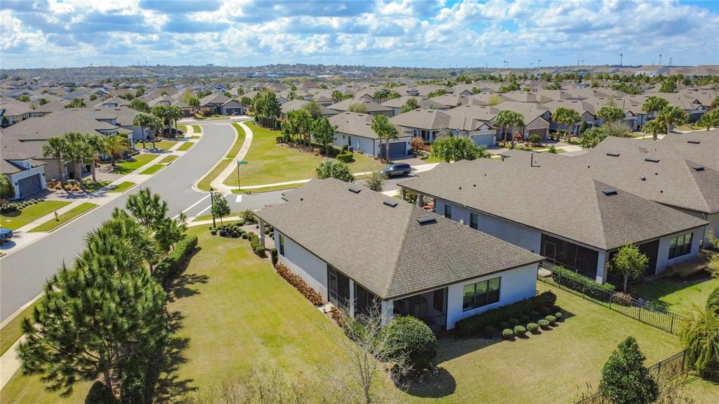 2330 Hamilton Ridge Road Clermont, FL 34715 - Photo 55 of 60