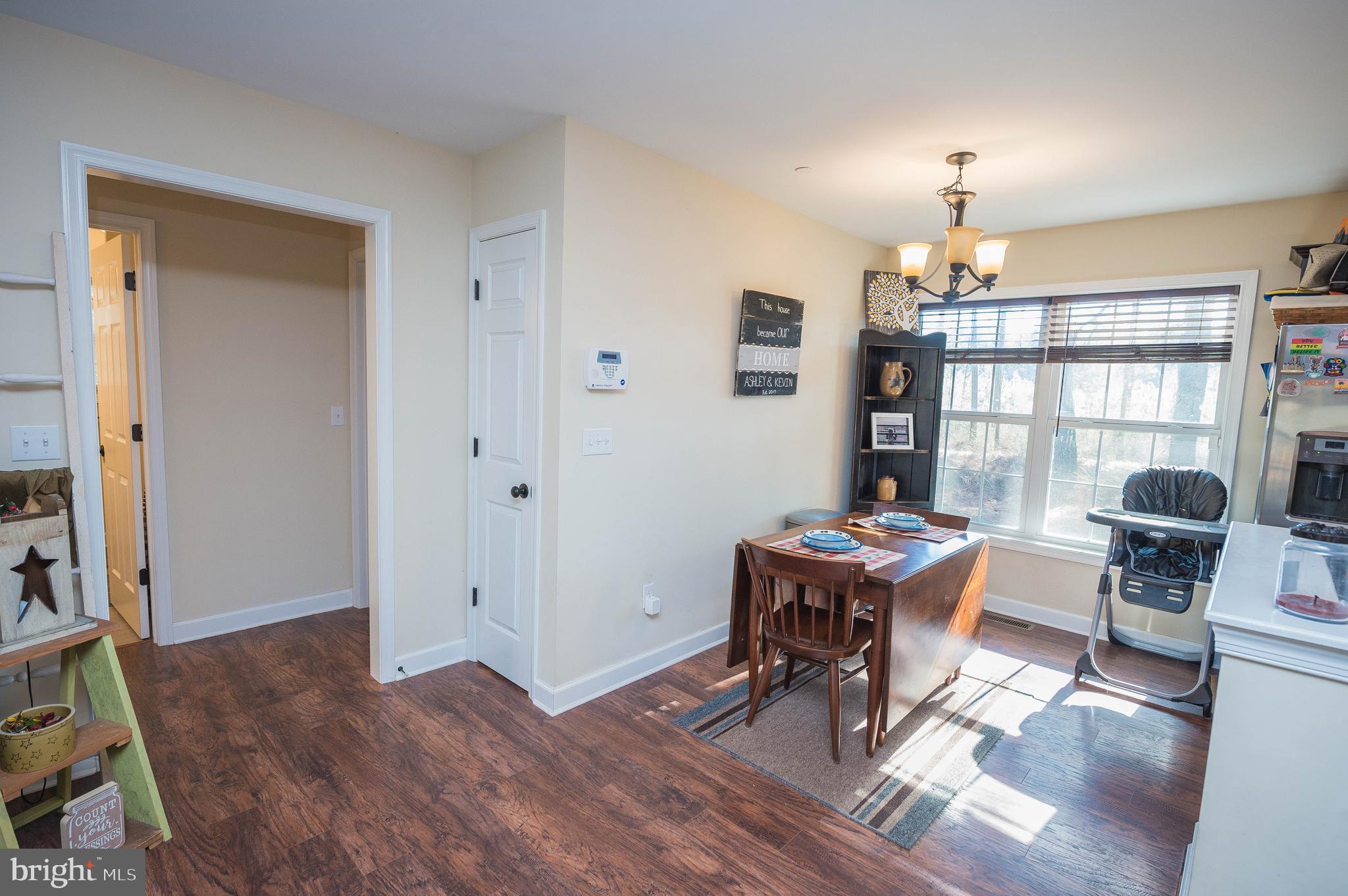 7151 Meadow Bridge Road Princess Anne, MD 21853 - Photo 11 of 42