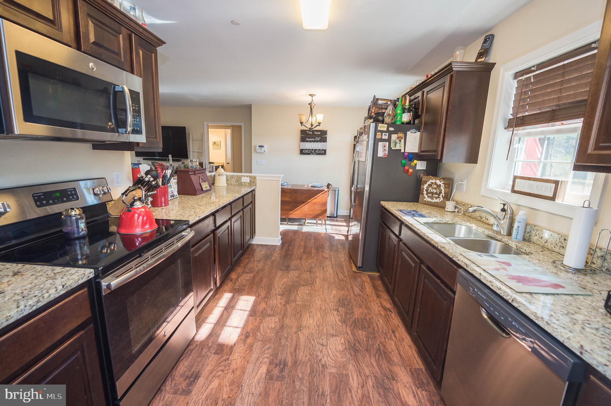 7151 Meadow Bridge Road Princess Anne, MD 21853 - Photo 12 of 42
