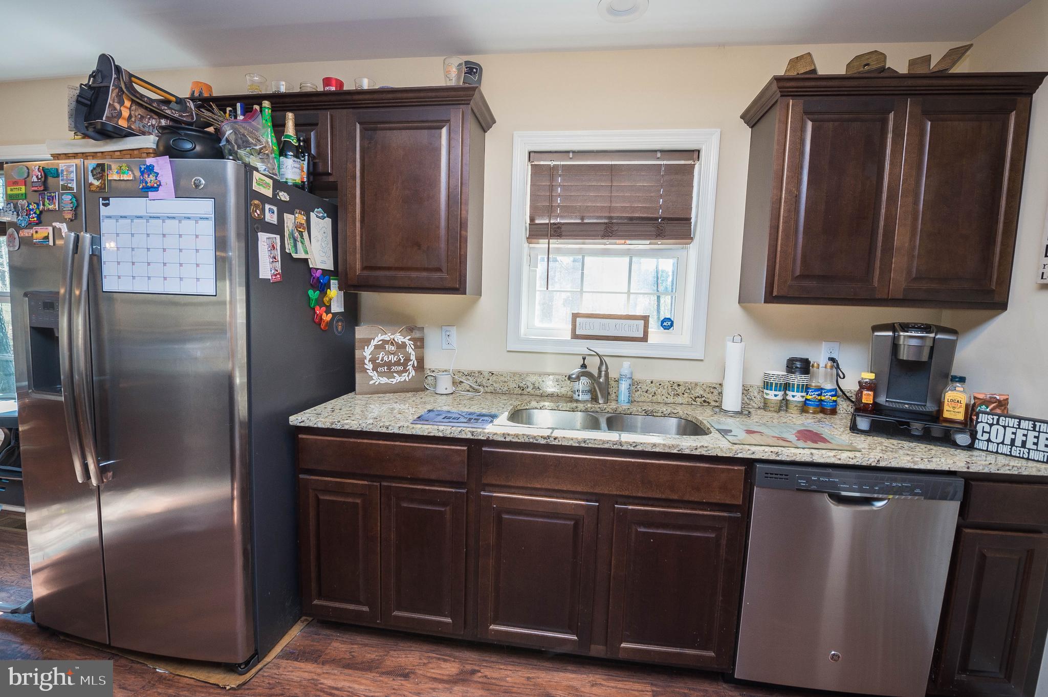 7151 Meadow Bridge Road Princess Anne, MD 21853 - Photo 13 of 42