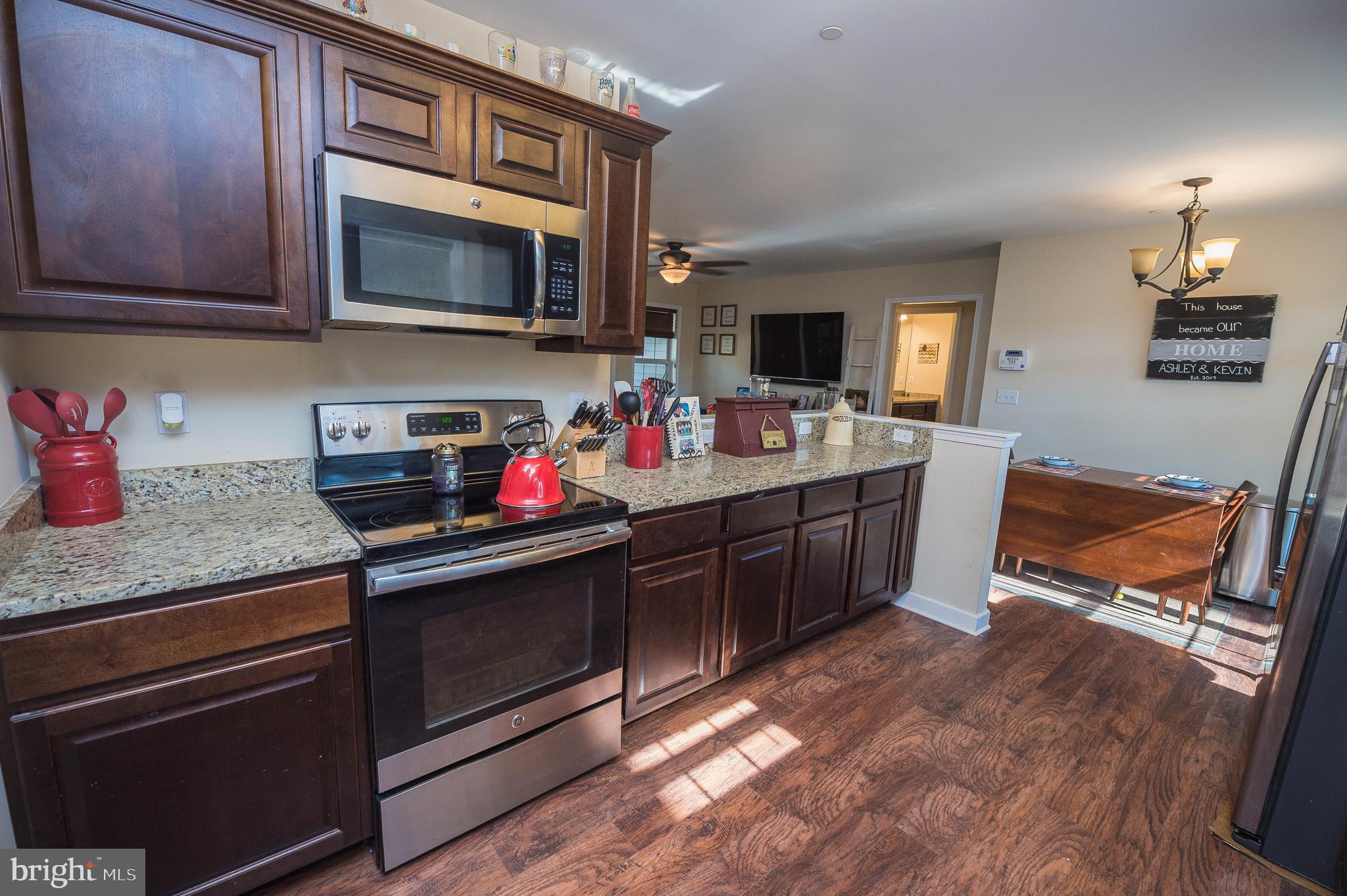 7151 Meadow Bridge Road Princess Anne, MD 21853 - Photo 14 of 42
