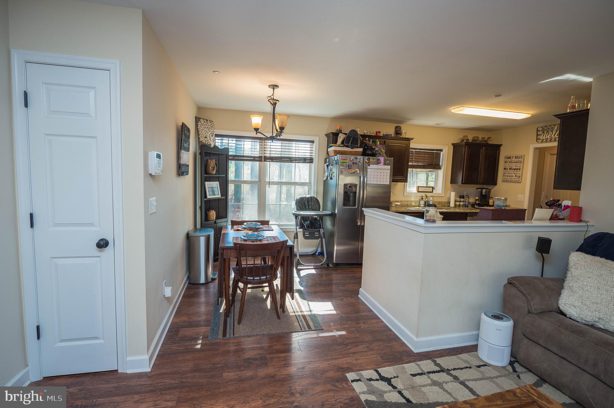 7151 Meadow Bridge Road Princess Anne, MD 21853 - Photo 15 of 42