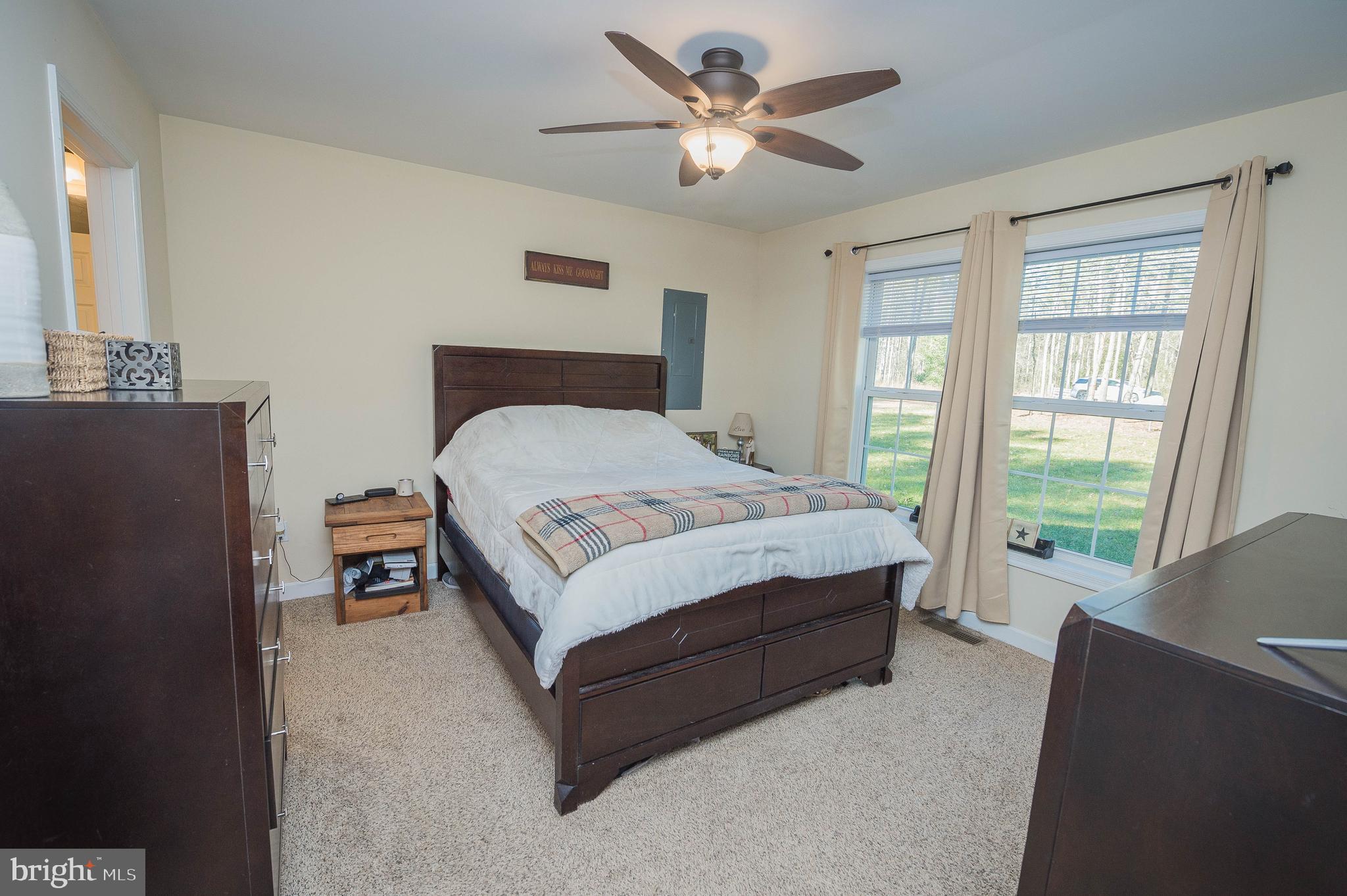 7151 Meadow Bridge Road Princess Anne, MD 21853 - Photo 16 of 42
