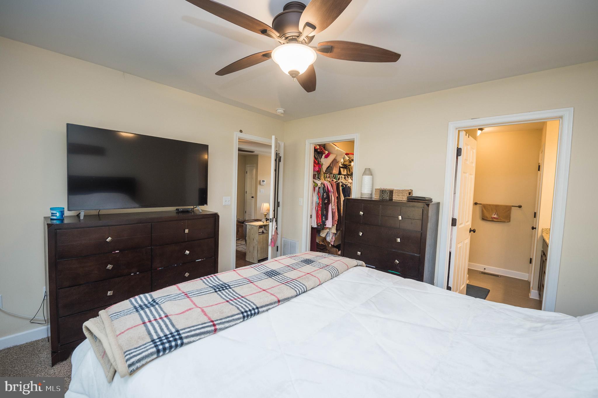 7151 Meadow Bridge Road Princess Anne, MD 21853 - Photo 17 of 42