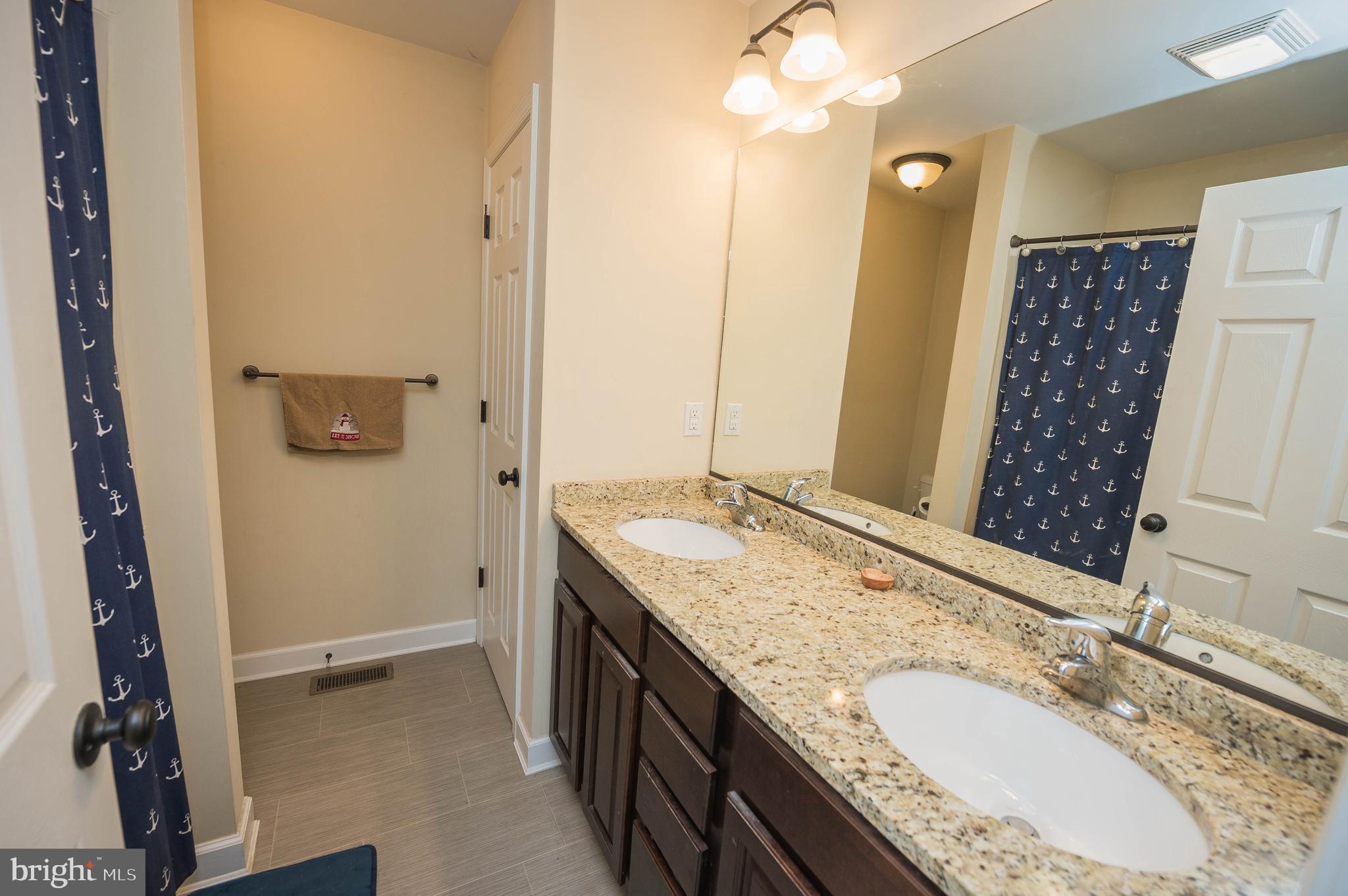 7151 Meadow Bridge Road Princess Anne, MD 21853 - Photo 19 of 42