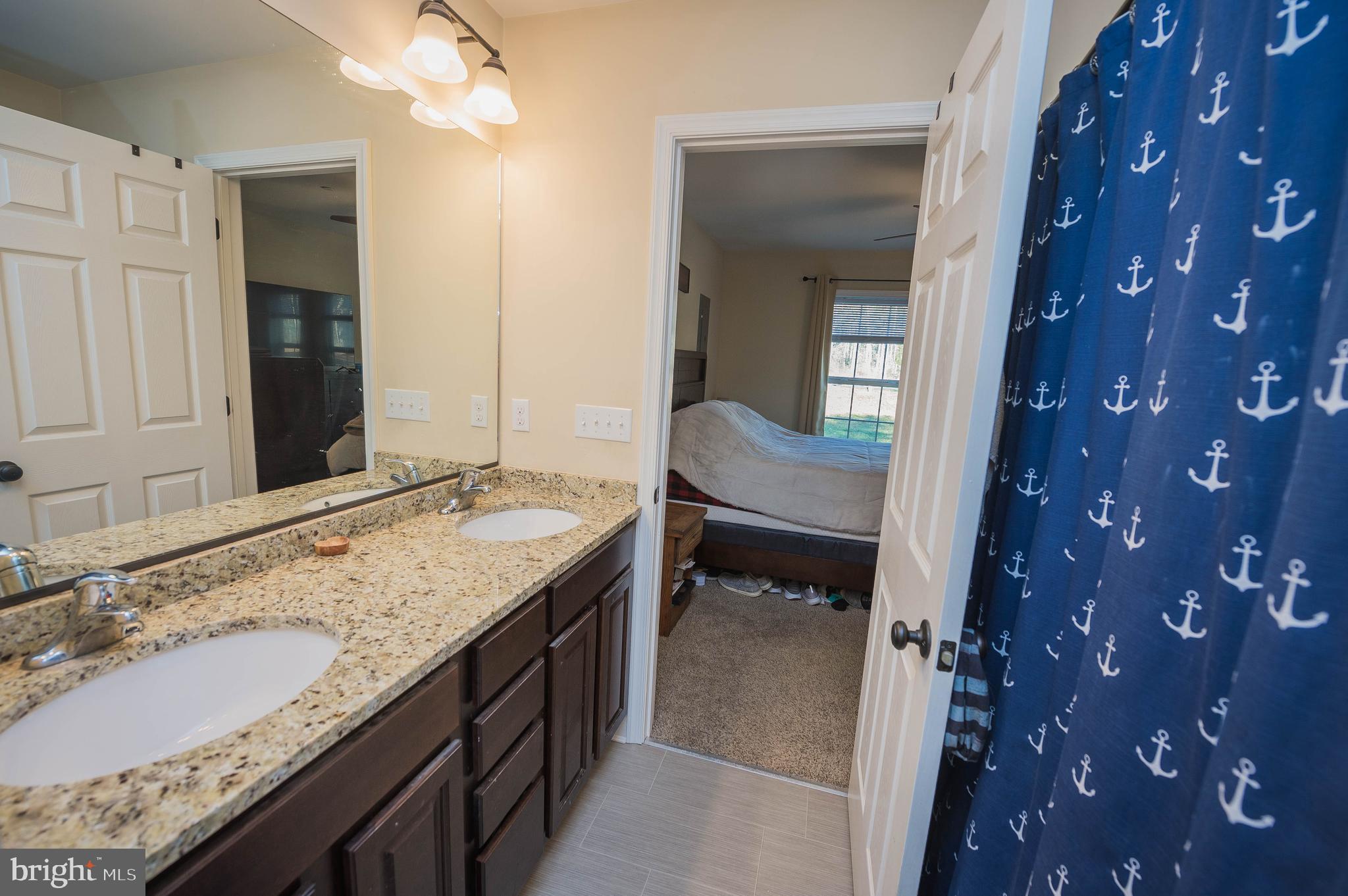 7151 Meadow Bridge Road Princess Anne, MD 21853 - Photo 20 of 42