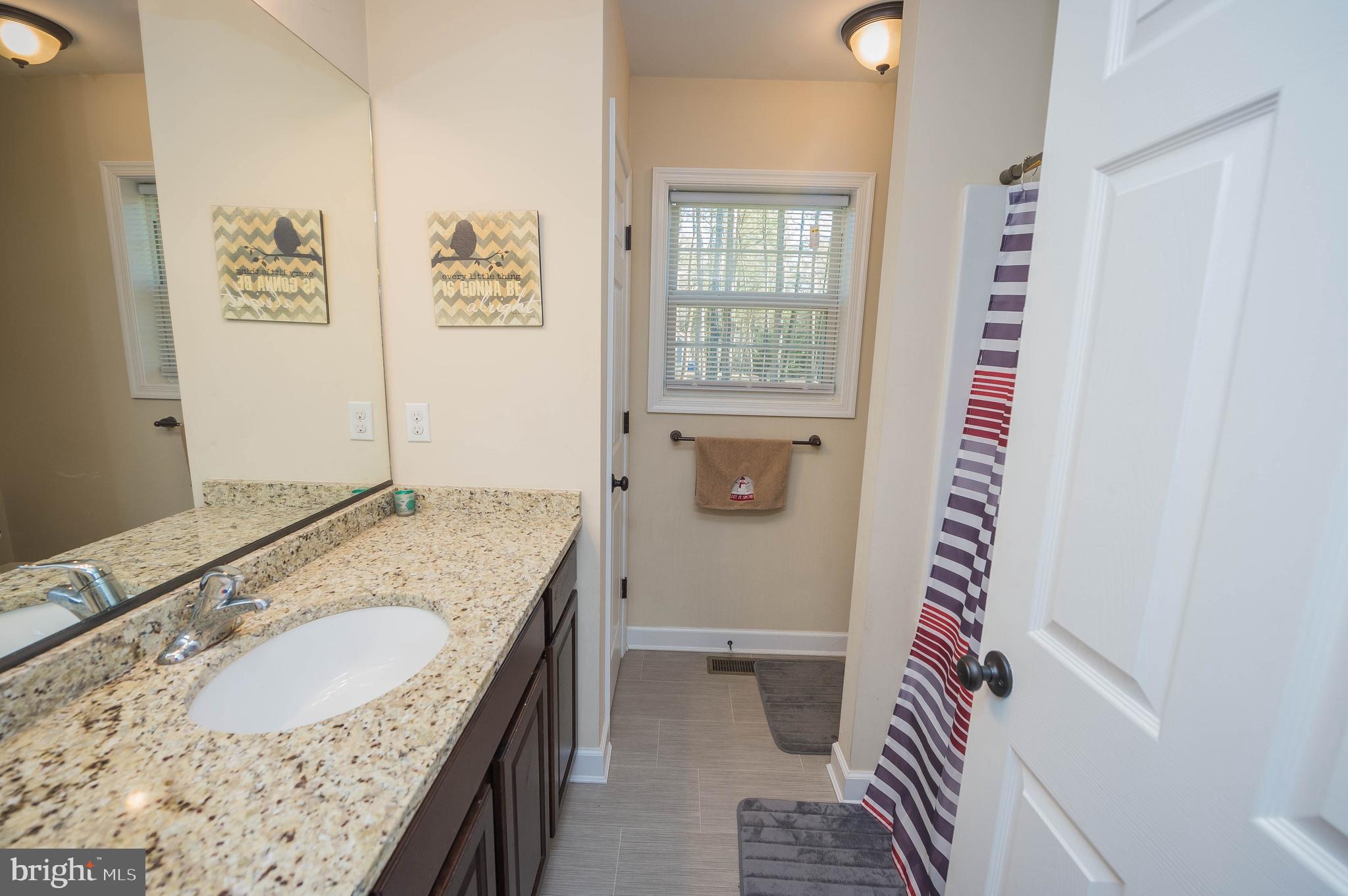 7151 Meadow Bridge Road Princess Anne, MD 21853 - Photo 21 of 42