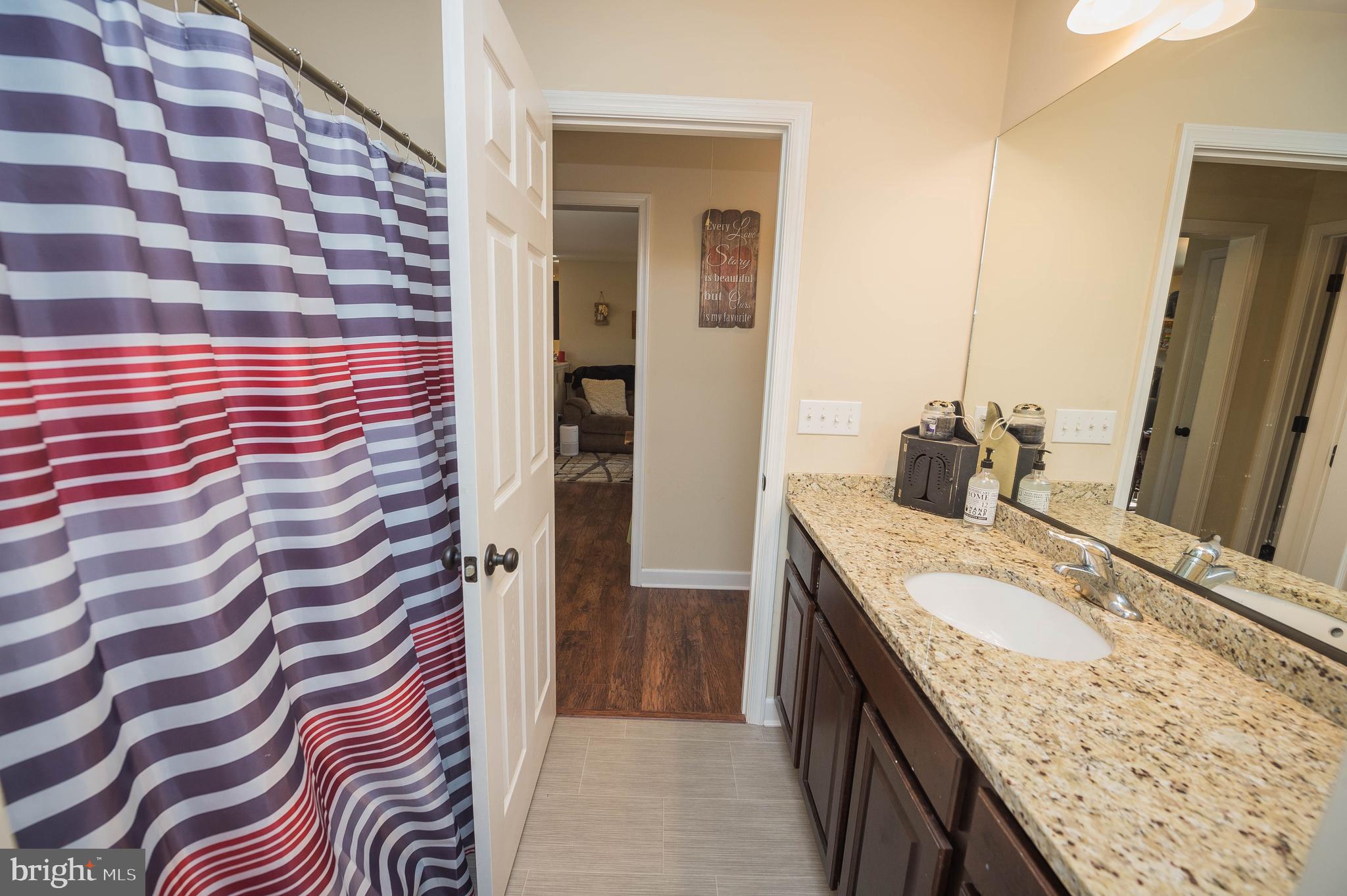 7151 Meadow Bridge Road Princess Anne, MD 21853 - Photo 22 of 42