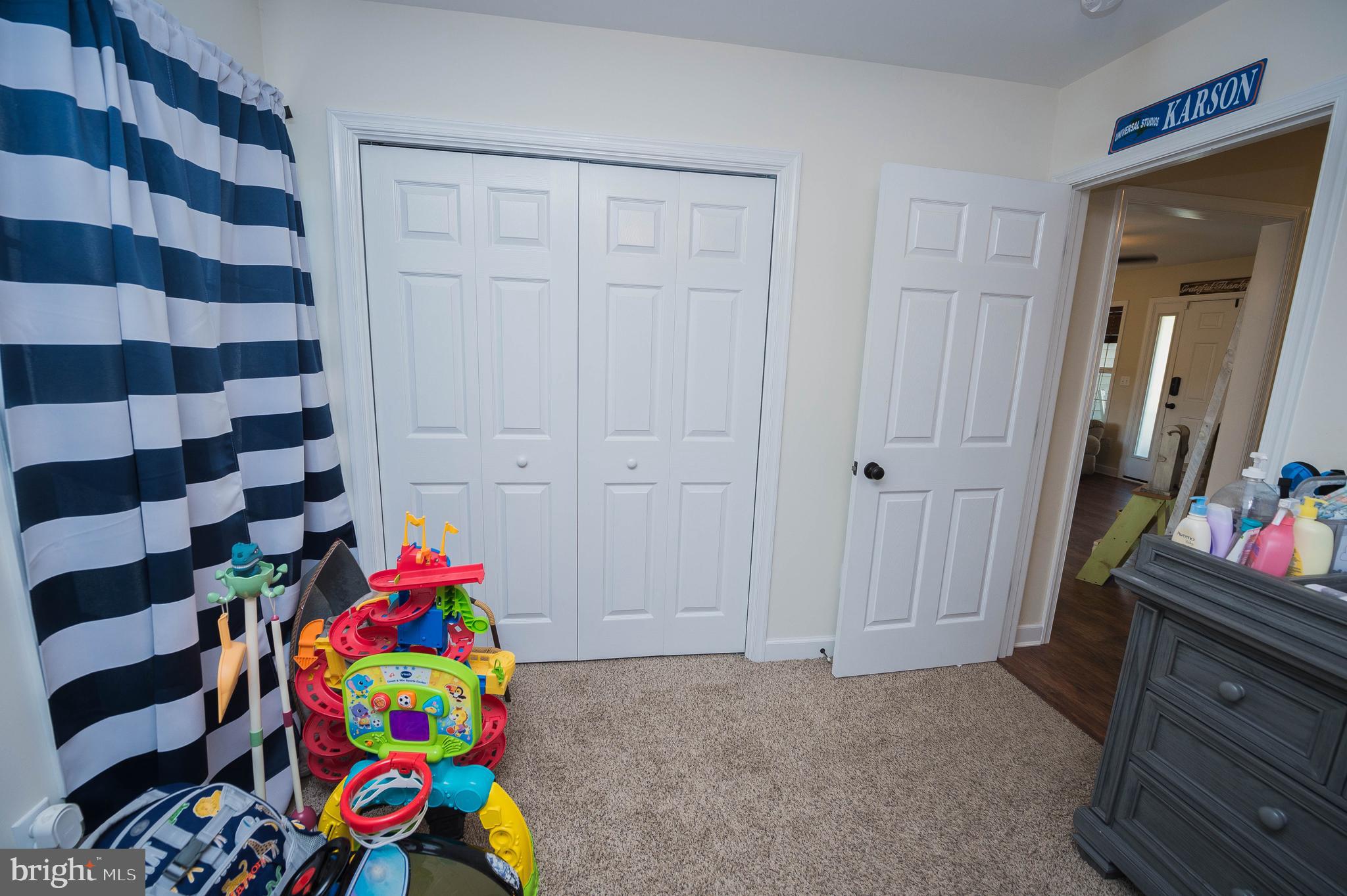 7151 Meadow Bridge Road Princess Anne, MD 21853 - Photo 23 of 42