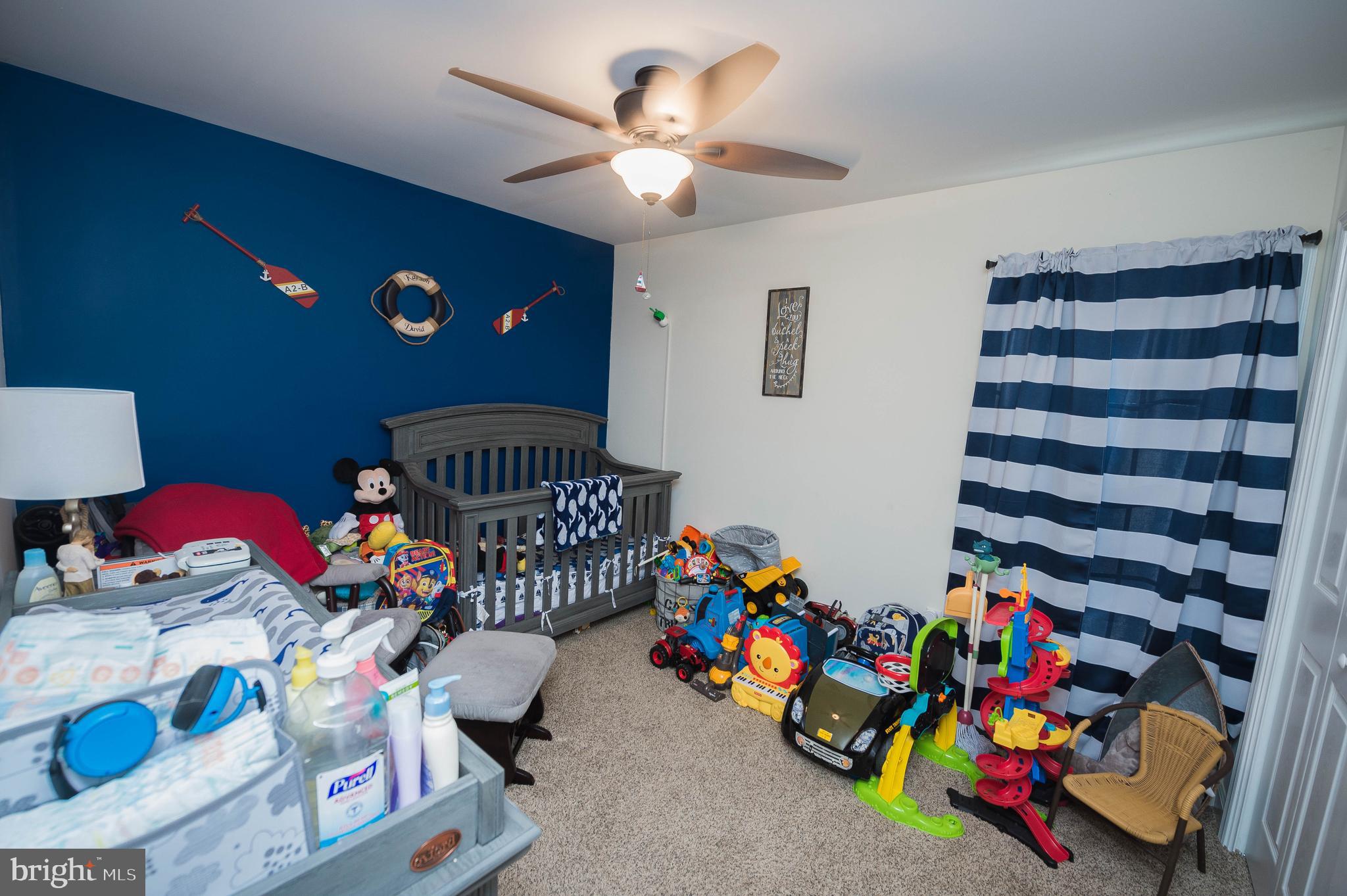 7151 Meadow Bridge Road Princess Anne, MD 21853 - Photo 24 of 42