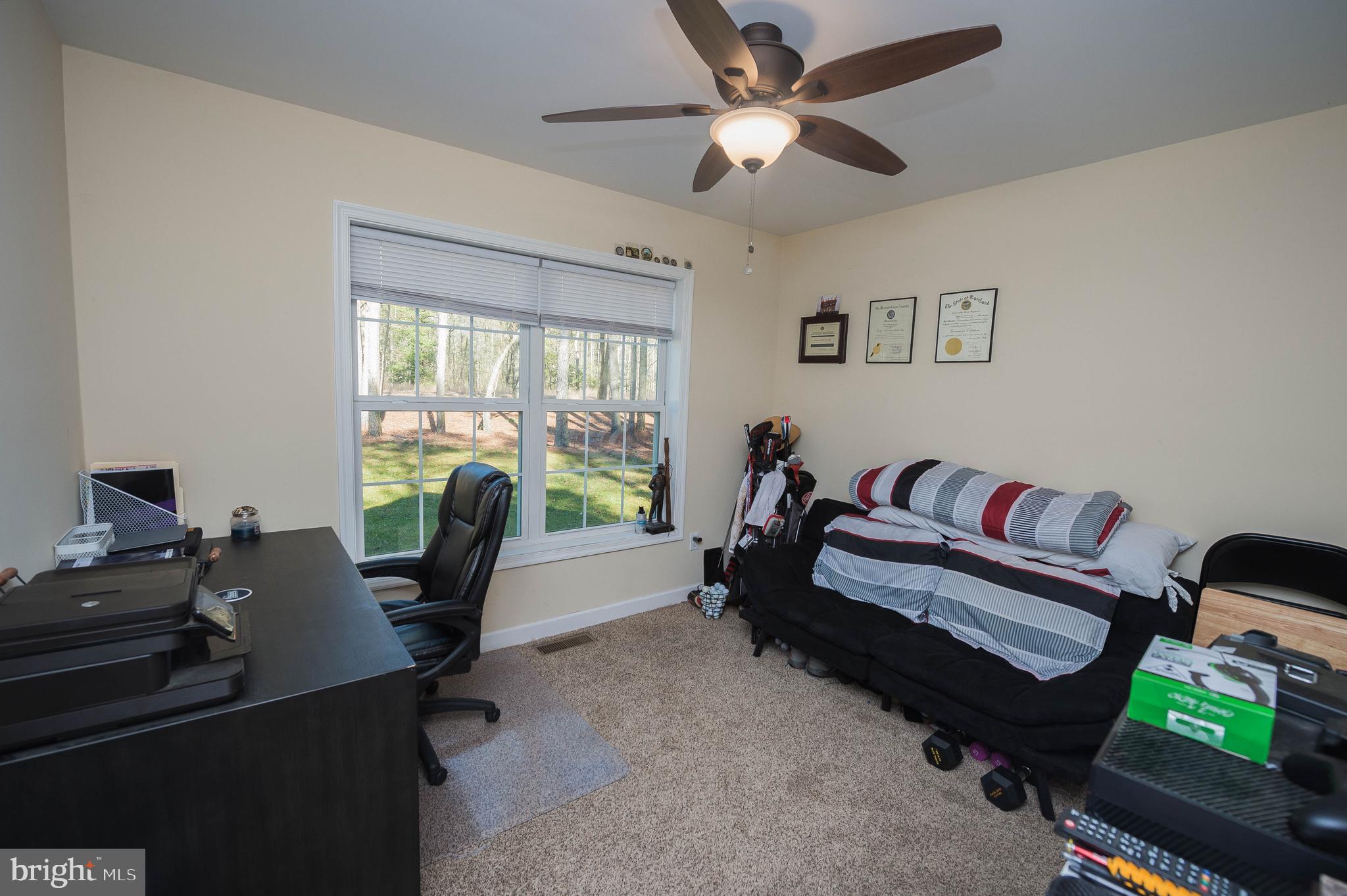 7151 Meadow Bridge Road Princess Anne, MD 21853 - Photo 25 of 42