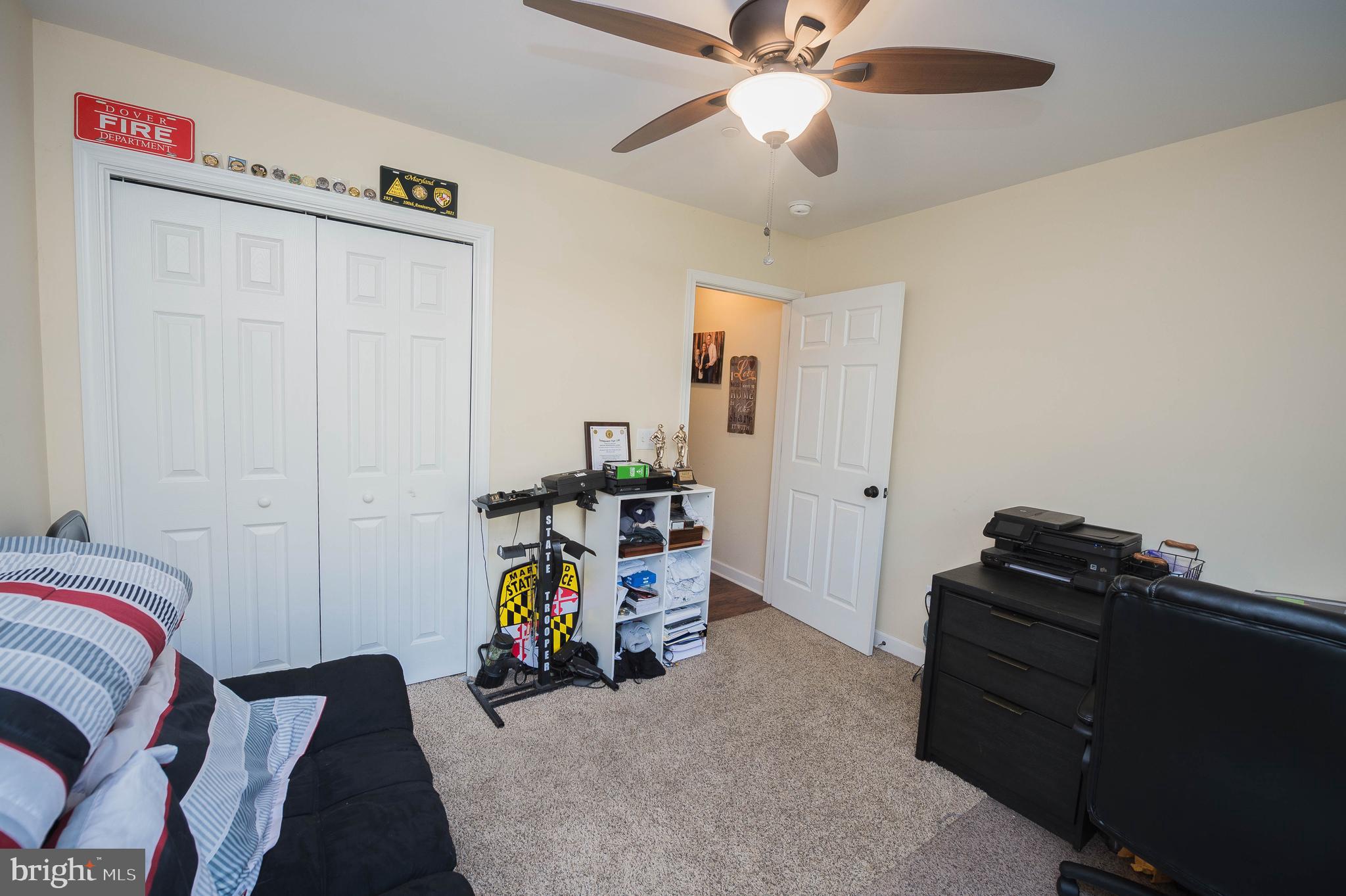 7151 Meadow Bridge Road Princess Anne, MD 21853 - Photo 26 of 42