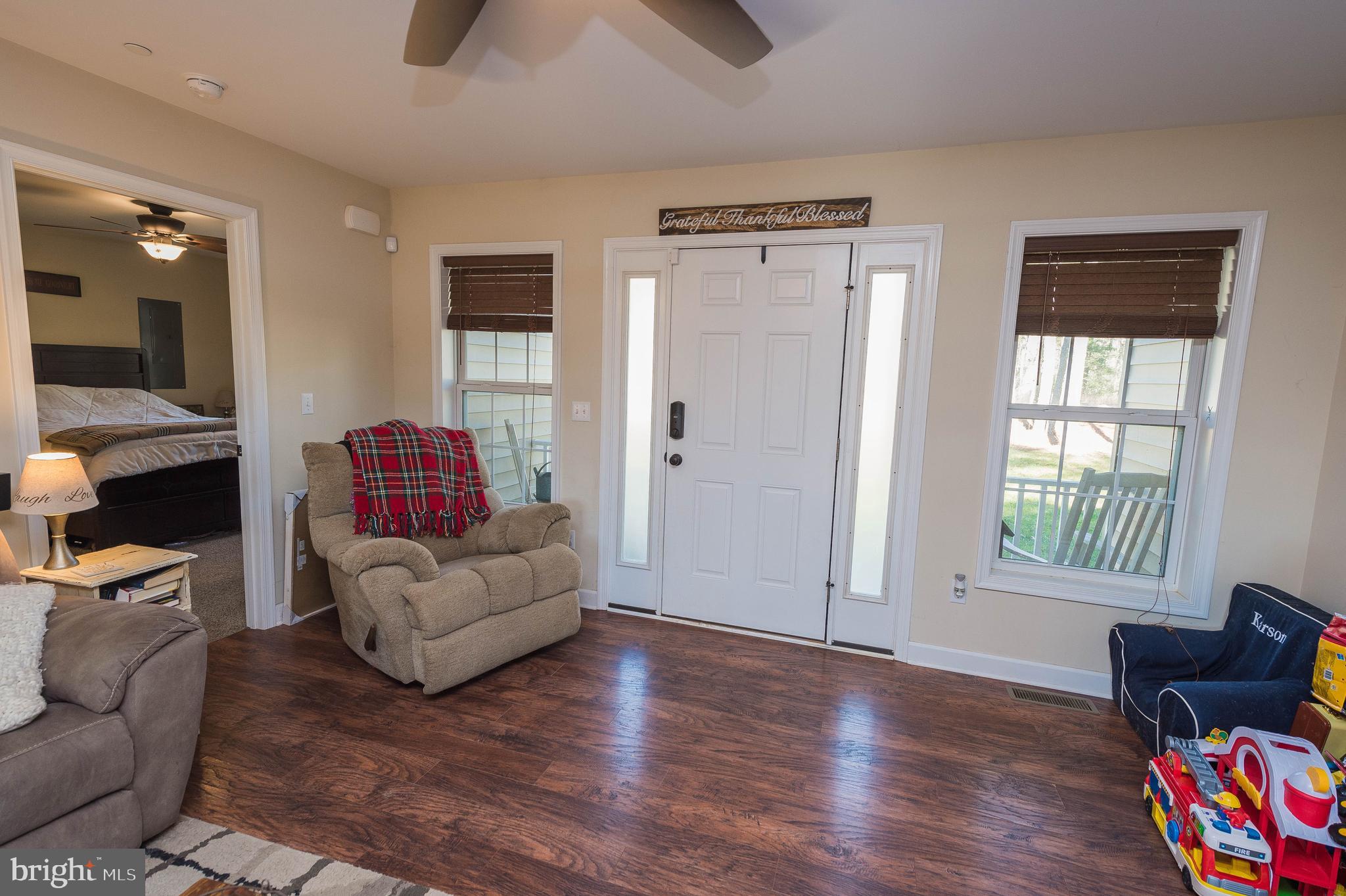 7151 Meadow Bridge Road Princess Anne, MD 21853 - Photo 6 of 42