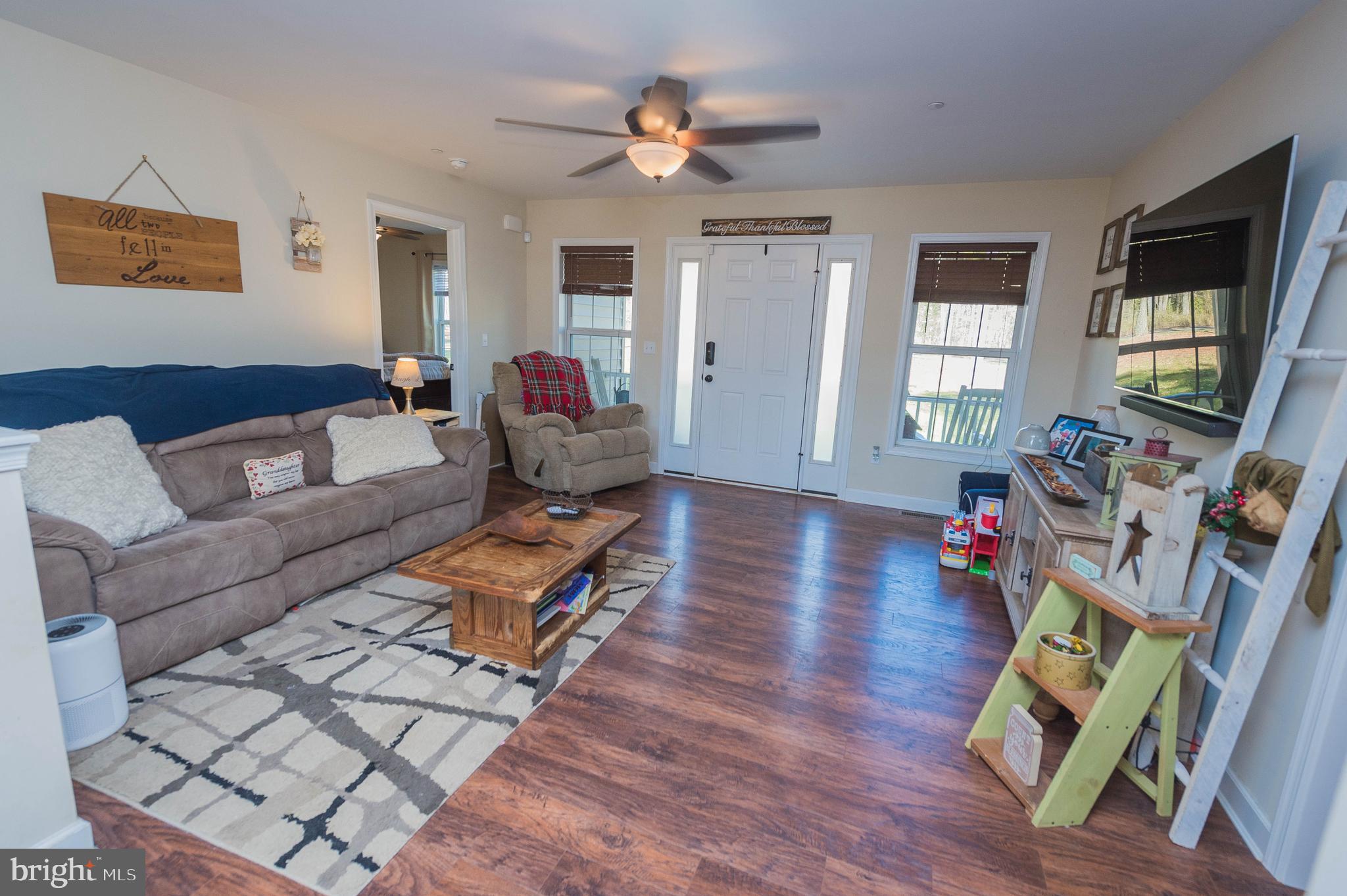 7151 Meadow Bridge Road Princess Anne, MD 21853 - Photo 7 of 42