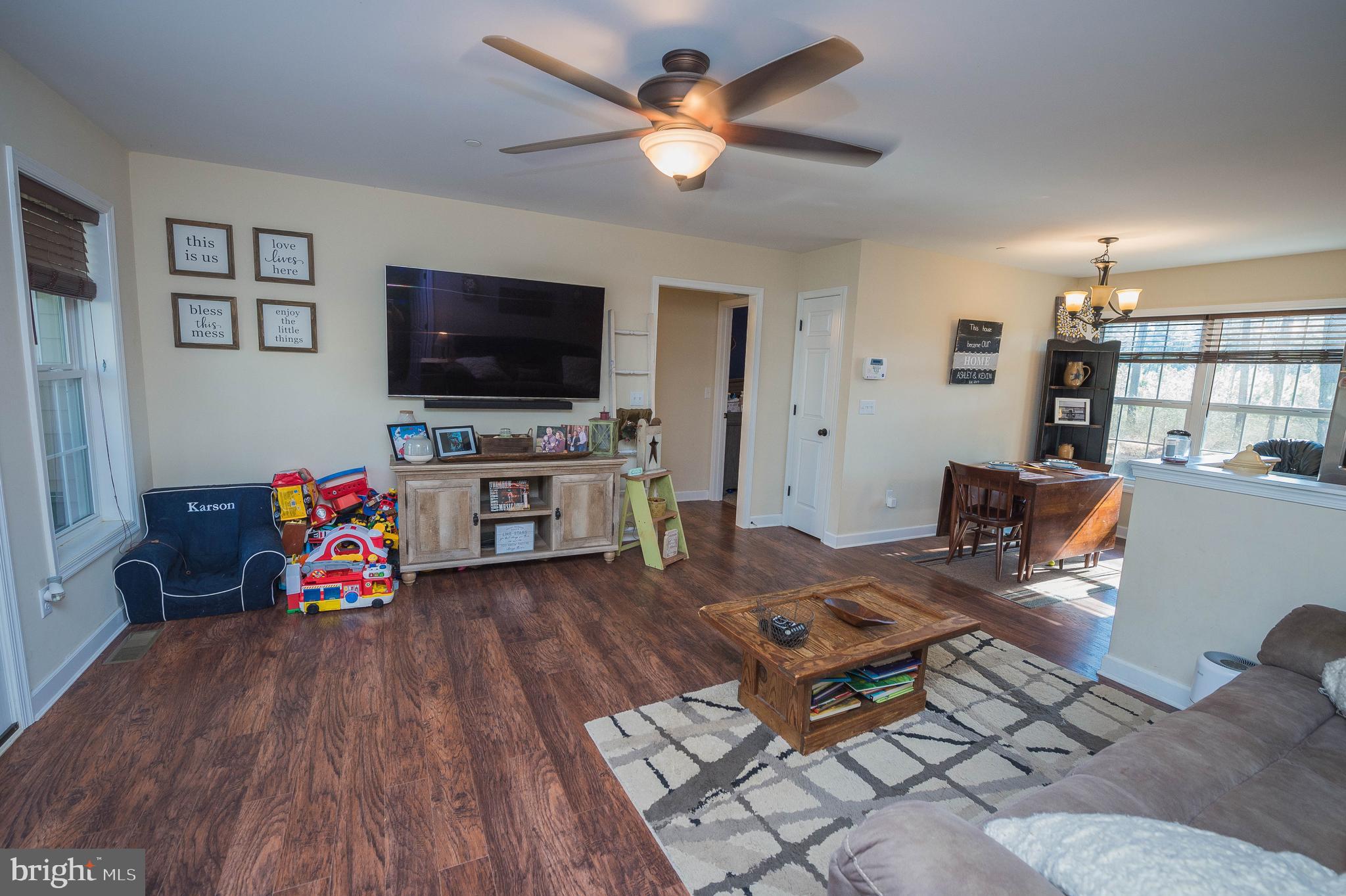 7151 Meadow Bridge Road Princess Anne, MD 21853 - Photo 10 of 42