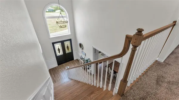 $785,000 | 2542 Crews Lake Hills Loop South, Lakeland, FL 33813