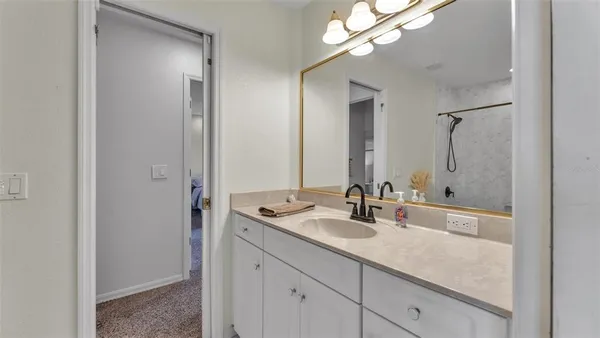 $785,000 | 2542 Crews Lake Hills Loop South, Lakeland, FL 33813