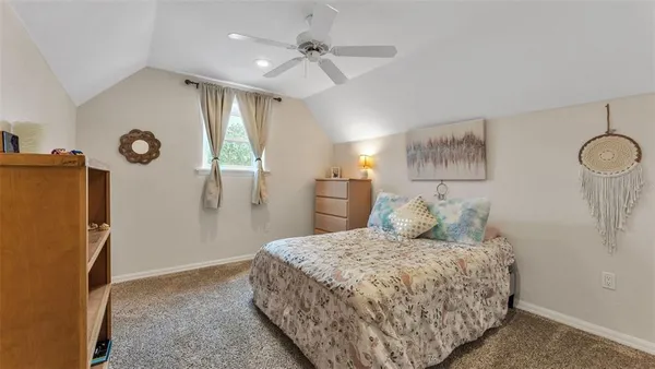 $785,000 | 2542 Crews Lake Hills Loop South, Lakeland, FL 33813