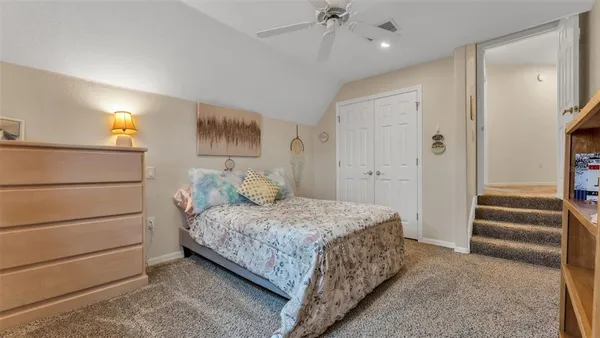 $785,000 | 2542 Crews Lake Hills Loop South, Lakeland, FL 33813