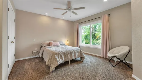$785,000 | 2542 Crews Lake Hills Loop South, Lakeland, FL 33813