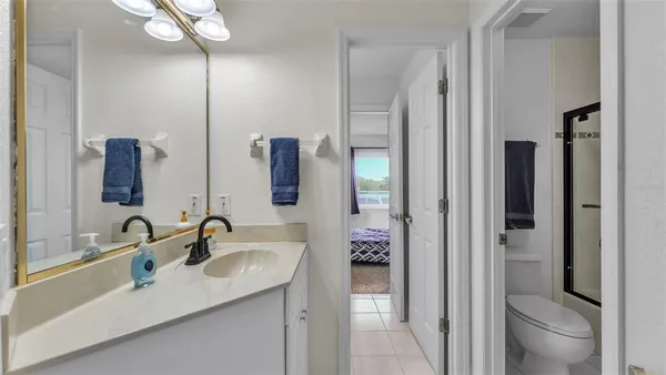 $785,000 | 2542 Crews Lake Hills Loop South, Lakeland, FL 33813