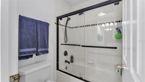 $785,000 | 2542 Crews Lake Hills Loop South, Lakeland, FL 33813