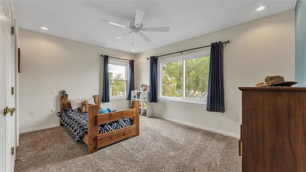 $785,000 | 2542 Crews Lake Hills Loop South, Lakeland, FL 33813