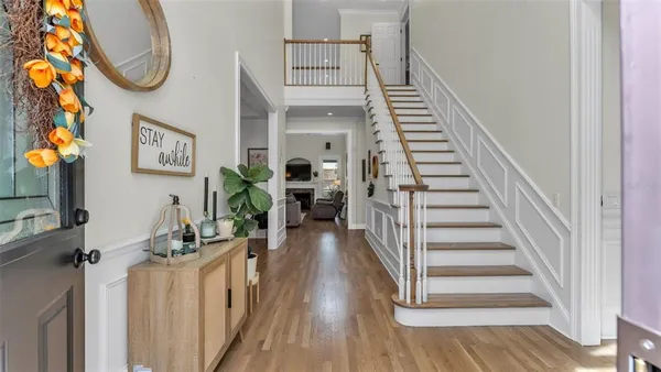 $785,000 | 2542 Crews Lake Hills Loop South, Lakeland, FL 33813