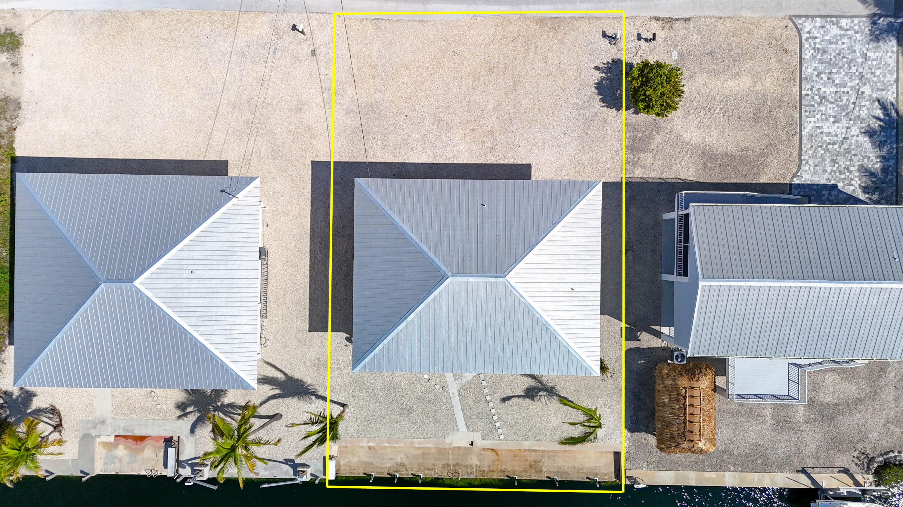 29486 Ranger Avenue Big Pine Key, FL 33043 - Photo 43 of 43 042-29486RangerAvenue-BigPineKey-FL-3304