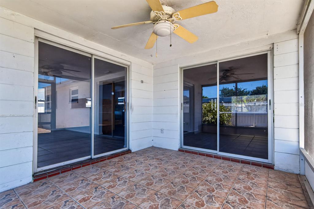 4601 Durney Street New Port Richey, FL 34652 - Photo 35 of 46 Gallery Image 35