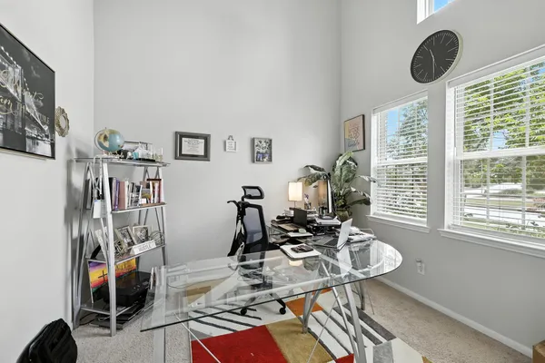 $3,700 | 17497 Chestnut Cove Drive, Conroe, TX 77302