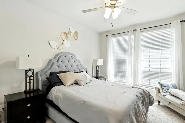 $3,700 | 17497 Chestnut Cove Drive, Conroe, TX 77302