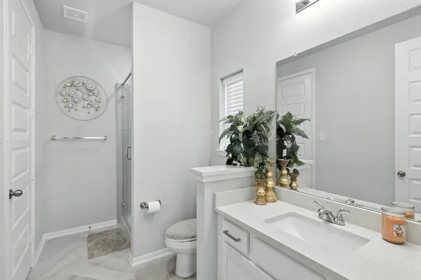 $3,700 | 17497 Chestnut Cove Drive, Conroe, TX 77302
