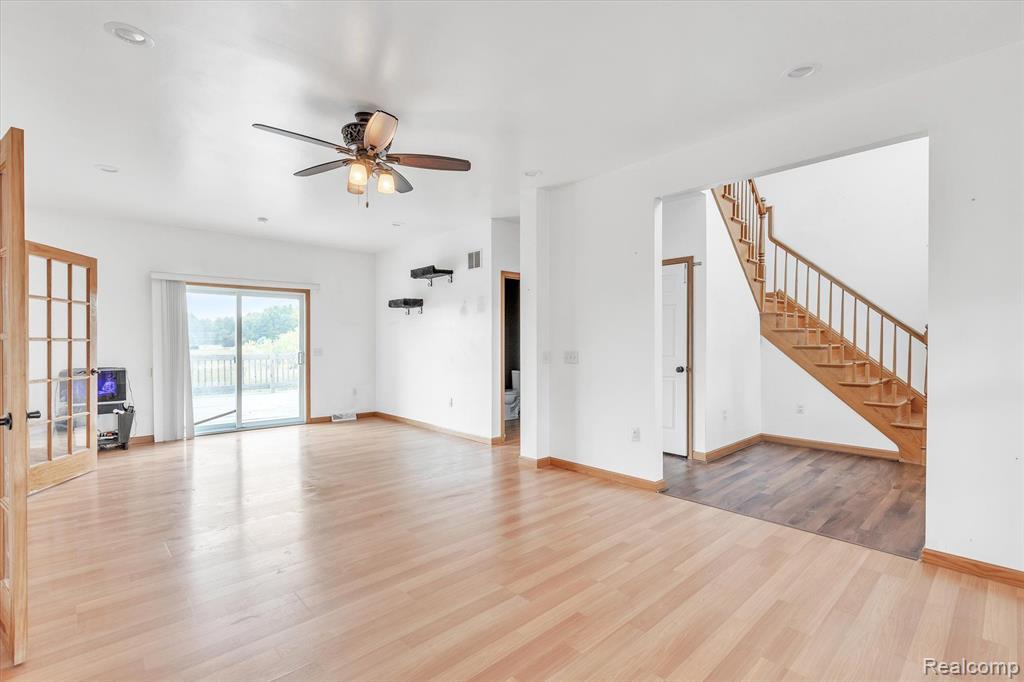 5851 West Barnes Road Eaton Rapids, MI 48827 - Photo 19 of 69