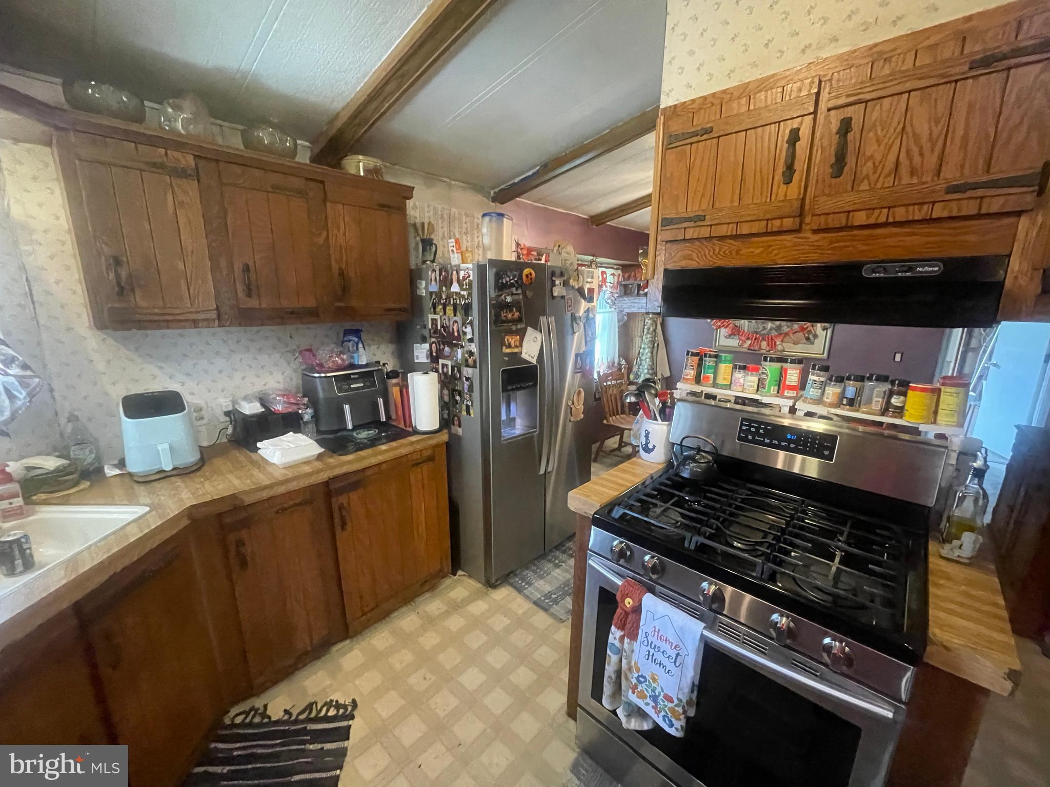 126 Bible Road Halifax, PA 17032 - Photo 9 of 21