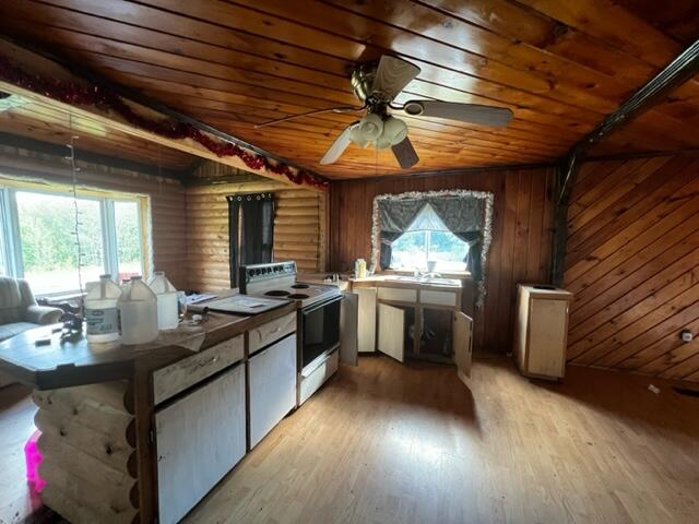 296 Us Route Amity, ME 04471 - Photo 11 of 43 image4