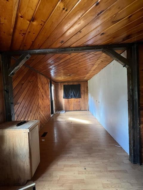 296 Us Route Amity, ME 04471 - Photo 12 of 43 image3