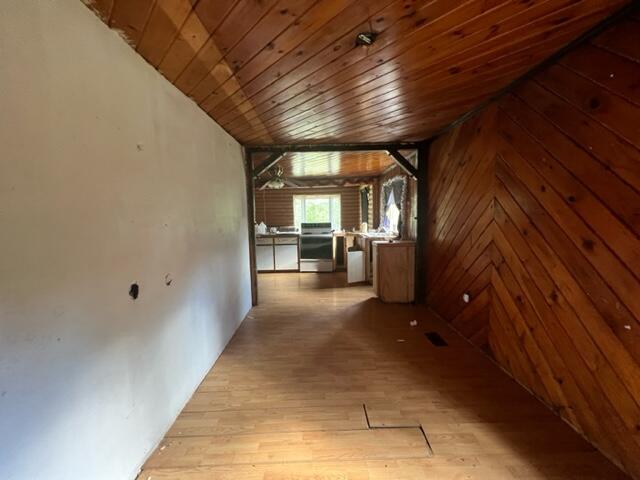 296 Us Route Amity, ME 04471 - Photo 13 of 43 image1